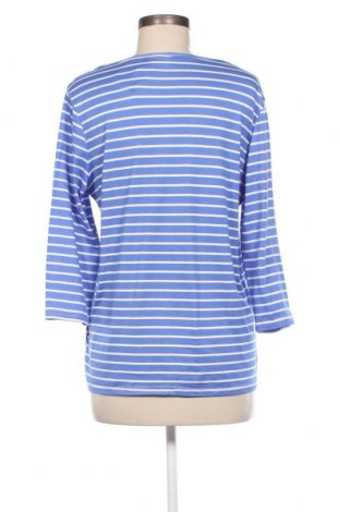 Damen Shirt Infinity Woman, Größe M, Farbe Blau, Preis 5,29 €