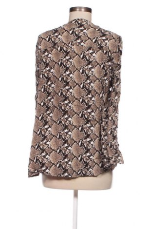 Γυναικεία μπλούζα Infinity Woman, Μέγεθος XL, Χρώμα Πολύχρωμο, Τιμή 5,29 €