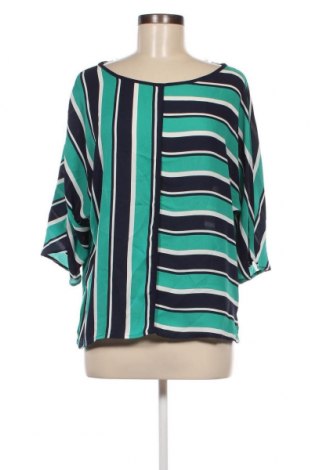 Γυναικεία μπλούζα Infinity Woman, Μέγεθος L, Χρώμα Πολύχρωμο, Τιμή 6,11 €