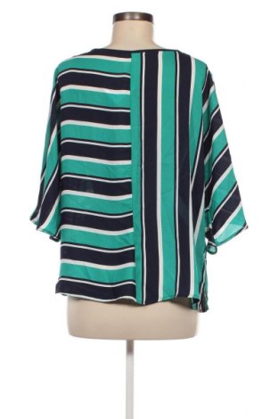 Damen Shirt Infinity Woman, Größe L, Farbe Mehrfarbig, Preis € 6,87