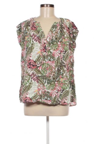Damen Shirt Infinity Woman, Größe L, Farbe Mehrfarbig, Preis € 6,48