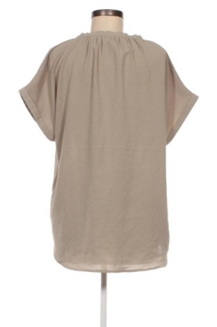 Damen Shirt Infinity Woman, Größe L, Farbe Grün, Preis € 13,22