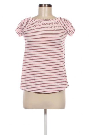 Damen Shirt Infinity Woman, Größe XS, Farbe Mehrfarbig, Preis 4,63 €
