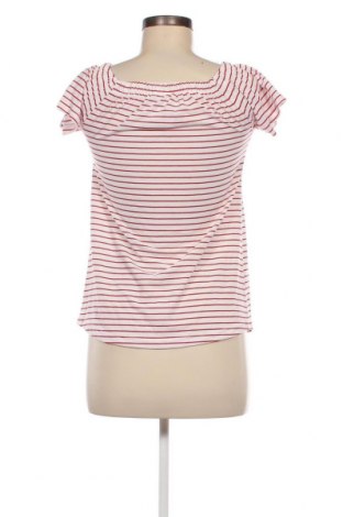 Damen Shirt Infinity Woman, Größe XS, Farbe Mehrfarbig, Preis 3,97 €