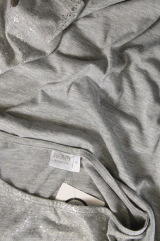 Damen Shirt Infinity Woman, Größe M, Farbe Grau, Preis € 5,54