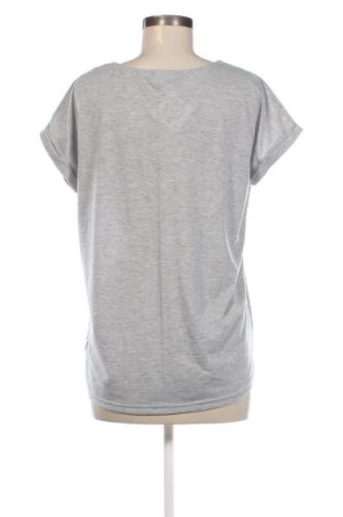 Damen Shirt Infinity Woman, Größe M, Farbe Grau, Preis € 5,54