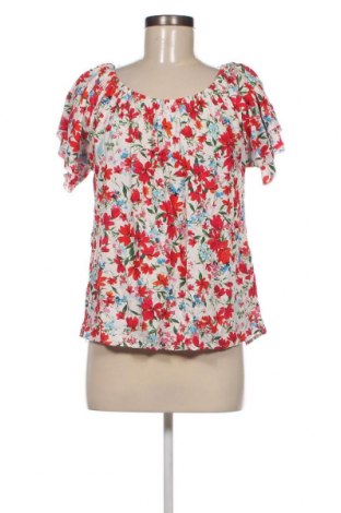 Damen Shirt Infinity Woman, Größe M, Farbe Mehrfarbig, Preis € 5,95