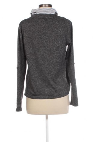 Damen Shirt Infinity Woman, Größe S, Farbe Grau, Preis € 4,63