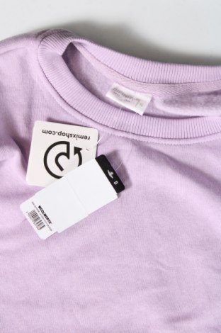 Damen Shirt Infinity Woman, Größe S, Farbe Lila, Preis 8,63 €