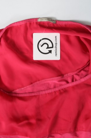 Bluză de femei Intimissimi, Mărime M, Culoare Roz, Preț 52,62 Lei