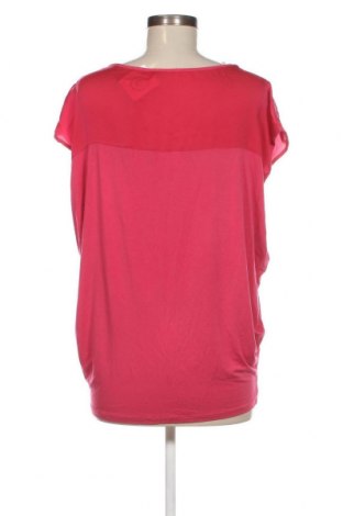 Γυναικεία μπλούζα Intimissimi, Μέγεθος M, Χρώμα Ρόζ , Τιμή 10,55 €