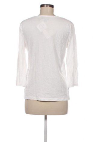 Damen Shirt Iris & Lilly, Größe S, Farbe Weiß, Preis € 6,47