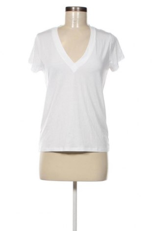 Damen Shirt Iro, Größe S, Farbe Weiß, Preis € 64,92