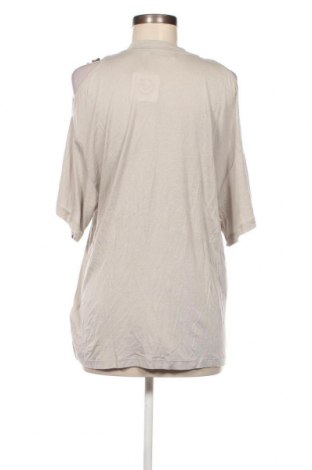 Damen Shirt Iro, Größe S, Farbe Grau, Preis € 61,38