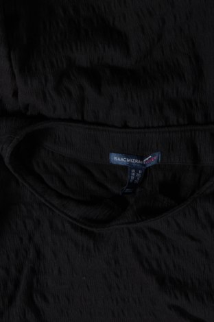 Bluză de femei Isaac Mizrahi Live, Mărime XL, Culoare Negru, Preț 55,92 Lei