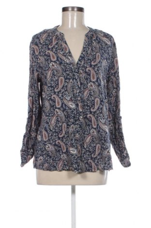 Damen Shirt It Hippie, Größe M, Farbe Mehrfarbig, Preis € 5,95