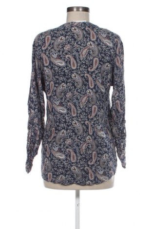 Damen Shirt It Hippie, Größe M, Farbe Mehrfarbig, Preis € 5,95