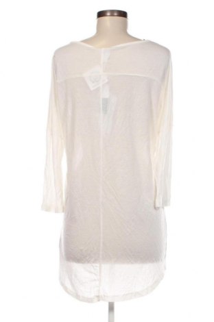 Дамска блуза Items Vero Moda, Размер L, Цвят Бял, Цена 16,10 лв.