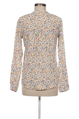 Дамска блуза Iwie, Размер M, Цвят Многоцветен, Цена 6,65 лв.