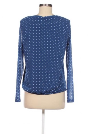 Damen Shirt Iwie, Größe M, Farbe Blau, Preis 5,29 €