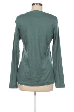 Damen Shirt Iwie, Größe XL, Farbe Grün, Preis 13,22 €