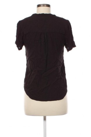 Damen Shirt J.Crew, Größe XS, Farbe Schwarz, Preis € 29,75