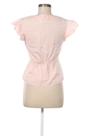 Damen Shirt J.Crew, Größe S, Farbe Rosa, Preis 26,81 €