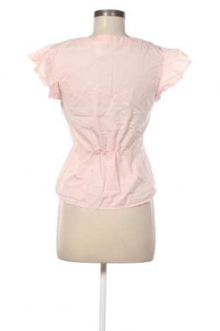 Damen Shirt J.Crew, Größe S, Farbe Rosa, Preis € 26,81