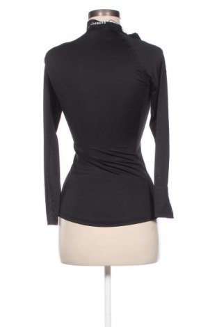 Damen Shirt J.Lindeberg, Größe S, Farbe Schwarz, Preis € 28,92