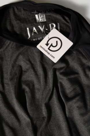 Damen Shirt JAY-PI, Größe 4XL, Farbe Schwarz, Preis 23,66 €