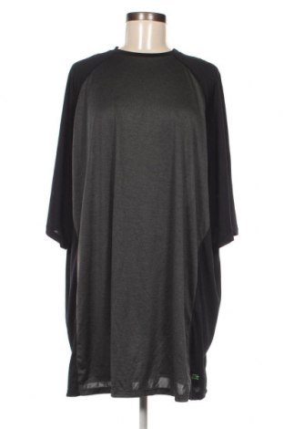 Bluză de femei JAY-PI, Mărime 4XL, Culoare Negru, Preț 61,51 Lei