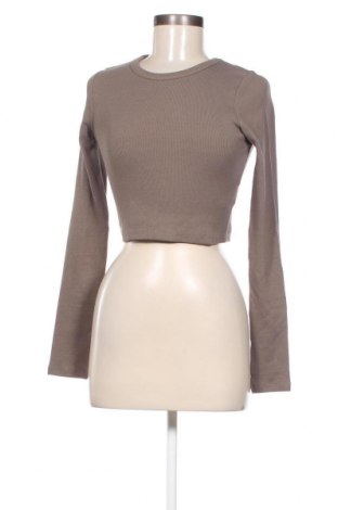 Damen Shirt JJXX, Größe L, Farbe Braun, Preis € 39,69