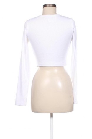 Damen Shirt JJXX, Größe S, Farbe Weiß, Preis 17,86 €