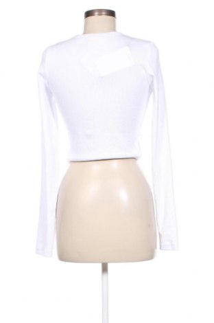 Damen Shirt JJXX, Größe L, Farbe Weiß, Preis € 13,89