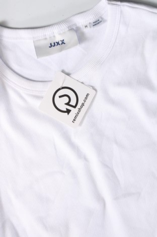 Дамска блуза JJXX, Размер M, Цвят Бял, Цена 30,80 лв.