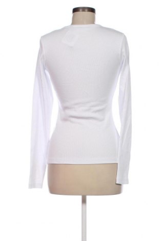 Damen Shirt JJXX, Größe M, Farbe Weiß, Preis € 15,88