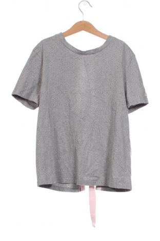 Damen Shirt Jack Wills, Größe XS, Farbe Grau, Preis 10,20 €