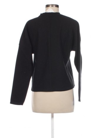 Γυναικεία μπλούζα Jacqueline De Yong, Μέγεθος M, Χρώμα Μαύρο, Τιμή 8,56 €