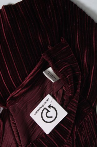 Damen Shirt Jacqueline De Yong, Größe XS, Farbe Rot, Preis € 5,70