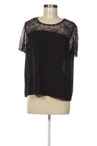 Дамска блуза Jacqueline De Yong, Размер M, Цвят Бял, Цена 10,91 лв.
