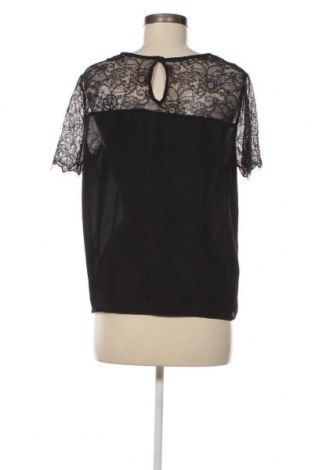 Damen Shirt Jacqueline De Yong, Größe M, Farbe Weiß, Preis € 5,58