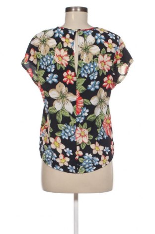 Damen Shirt Jacqueline De Yong, Größe XS, Farbe Mehrfarbig, Preis € 3,17