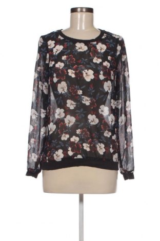 Damen Shirt Jacqueline De Yong, Größe XS, Farbe Mehrfarbig, Preis 5,95 €