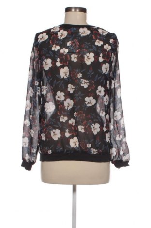Дамска блуза Jacqueline De Yong, Размер XS, Цвят Многоцветен, Цена 7,60 лв.