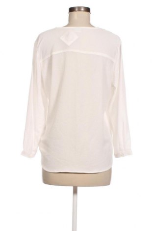 Damen Shirt Jacqueline De Yong, Größe M, Farbe Weiß, Preis 9,72 €