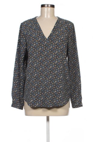 Damen Shirt Jacqueline De Yong, Größe S, Farbe Mehrfarbig, Preis € 4,63