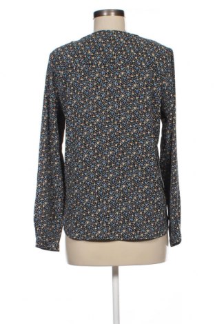 Дамска блуза Jacqueline De Yong, Размер S, Цвят Многоцветен, Цена 4,75 лв.