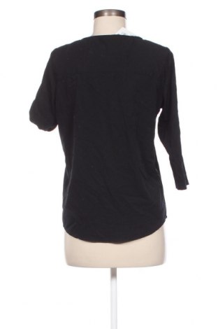 Дамска блуза Jacqueline De Yong, Размер S, Цвят Черен, Цена 4,75 лв.