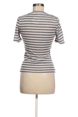 Damen Shirt Jacqueline De Yong, Größe S, Farbe Grau, Preis 5,54 €