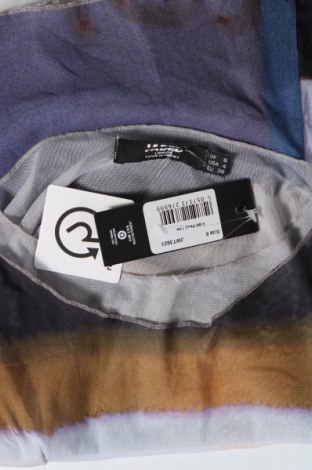 Γυναικεία μπλούζα Jaded London, Μέγεθος S, Χρώμα Πολύχρωμο, Τιμή 39,69 €